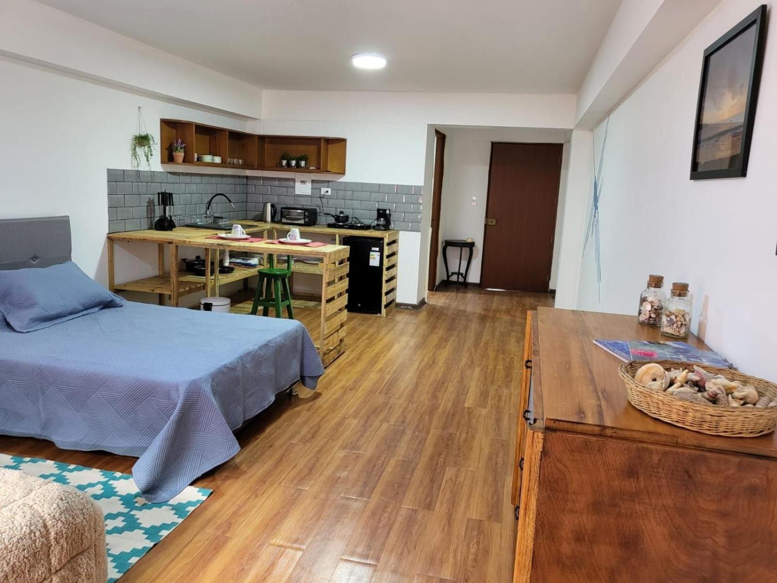 Alojamiento San Francisco - Apartamentos Y Habitaciones Лима Екстериор снимка
